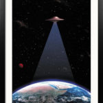 2962951~UFO-Above-the-Earth-Posters