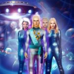 a_a_ashtar_and_other_beings