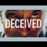 deceive